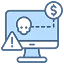 Anti Fraud Systems
